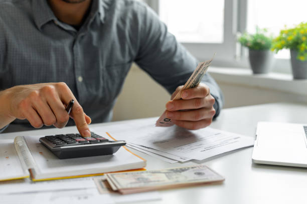 Best Second Chance Financing  in Cross Plains, WI