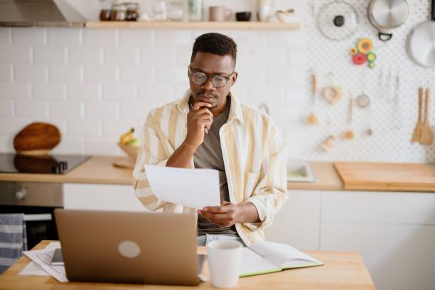 Best Financial Counseling and Guidance  in Cross Plains, WI