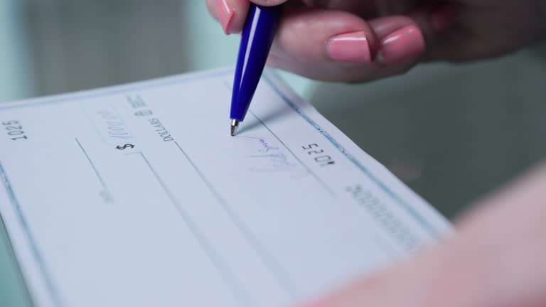 Best Hard Money Loans  in Cross Plains, WI