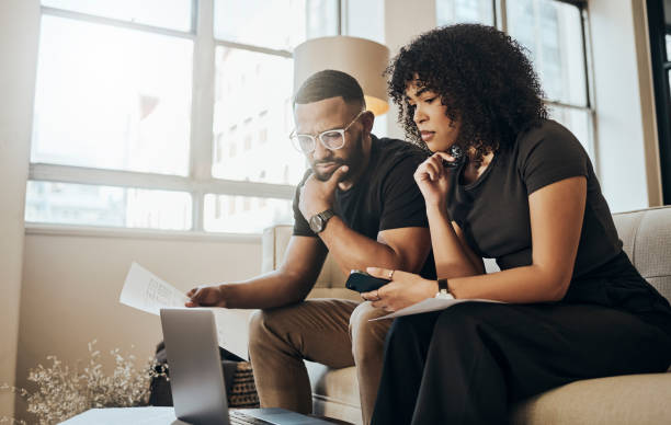 Trusted Cross Plains, WI Loan Agency Experts