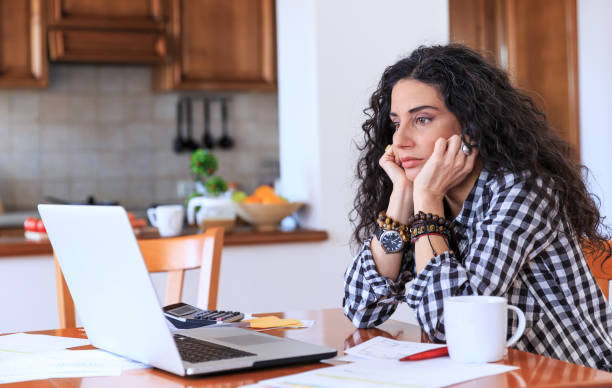 Best Personal Loans  in Cross Plains, WI