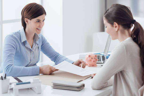 Best Secured Loans  in Cross Plains, WI