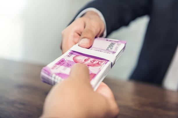 Best Construction Loans  in Cross Plains, WI
